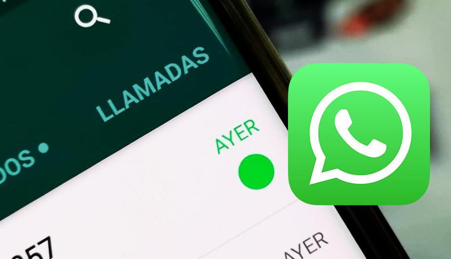 Cómo descargar e instalar WhatsApp Plus en tu dispositivo Android